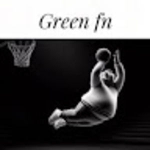 Meet your Posher, Julius